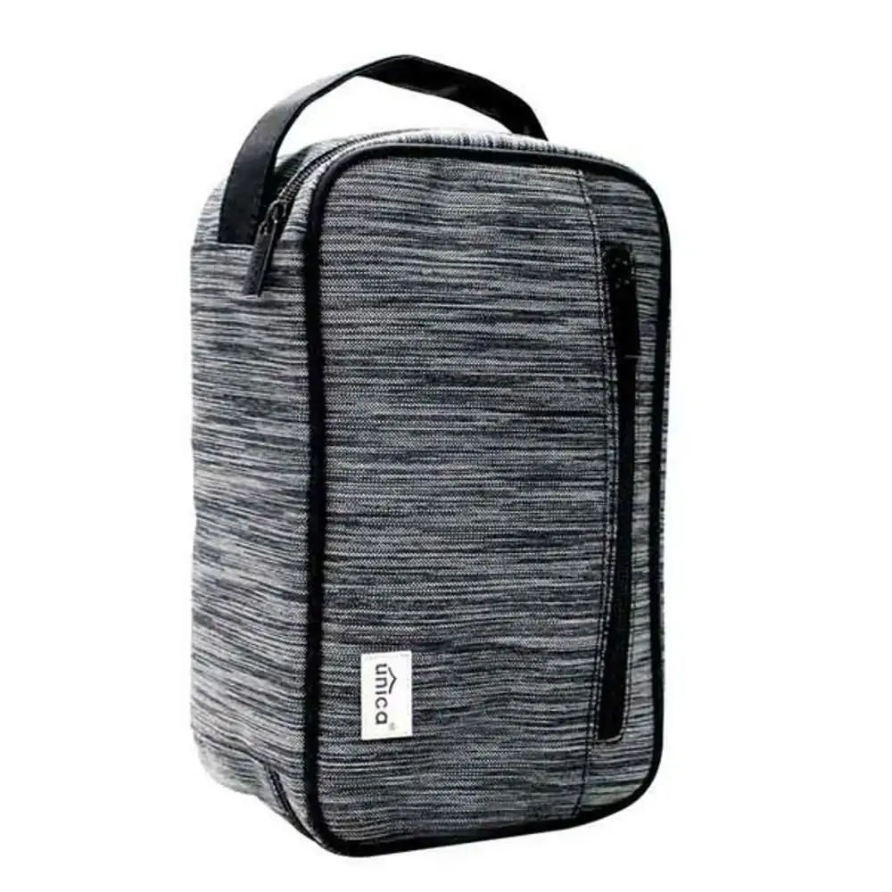 Necessaire Masculina R Nz04 Unc