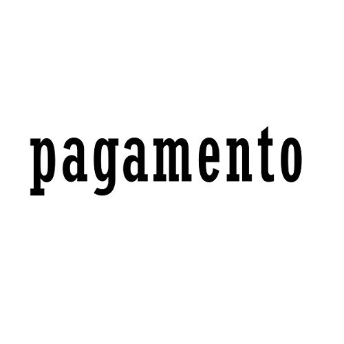Porta Lente Contato R 209