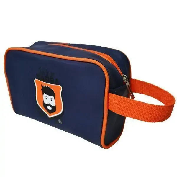 Necessaire Sintetico R Nz41
