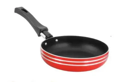 Frigideira Unyhome Aluminio 14cm