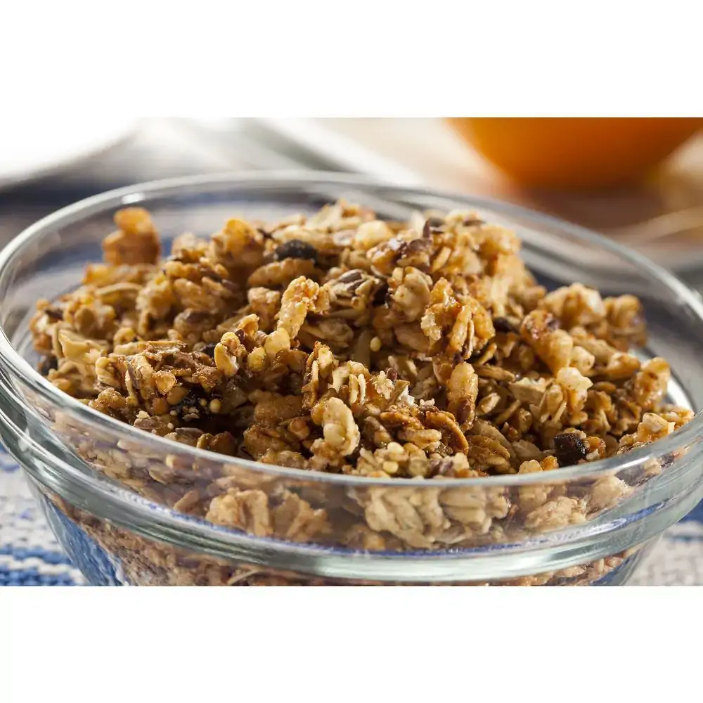 Cereal Do Vale Levy 1 Kg