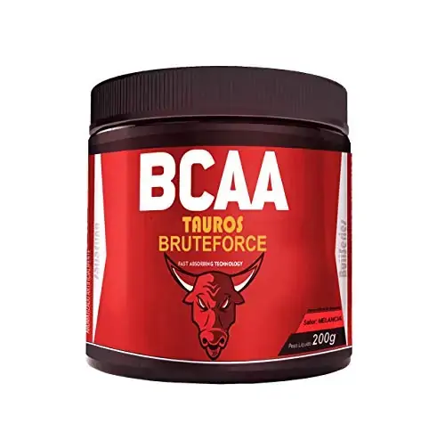 Eritritol 300g Sport Nutrition