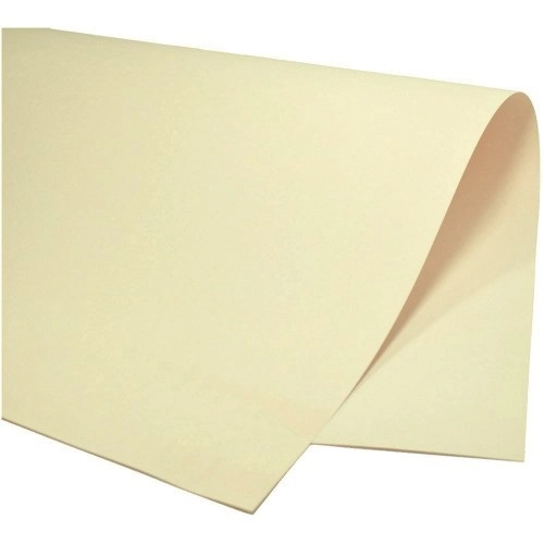 Papel Lumicrepe 0,48x1m Ouro Reipel