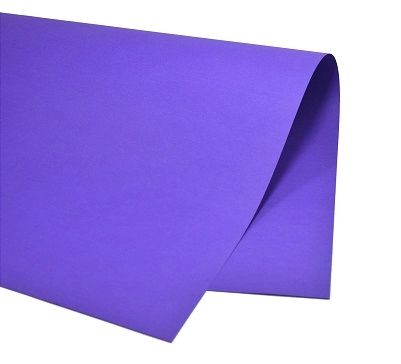 Papel Lumicrepe 0,48x1m Prata Reipel