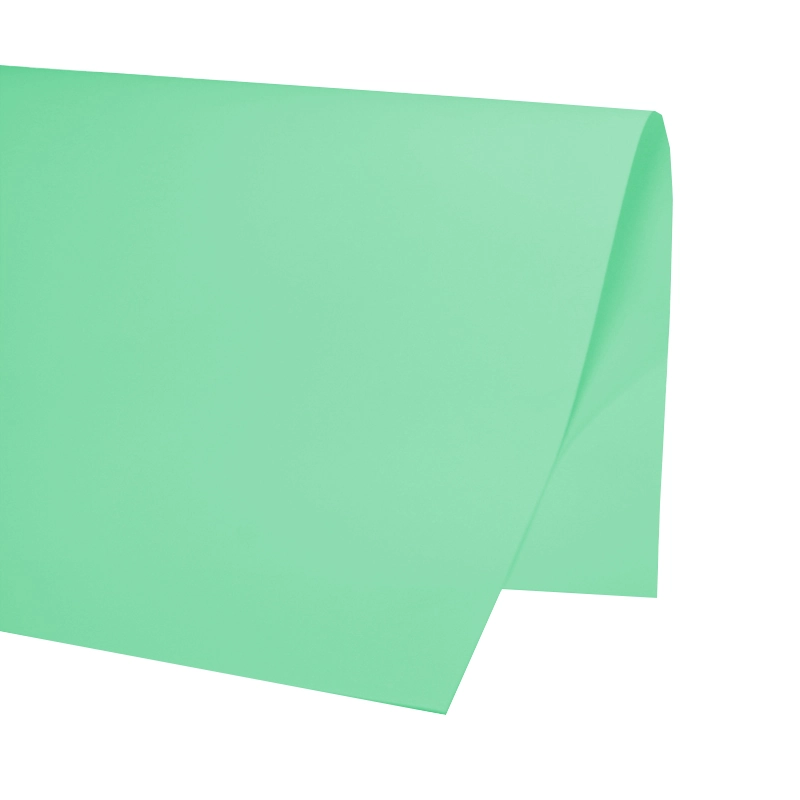 Papel 0,48x2,50m Lumicrepe Mast.lar