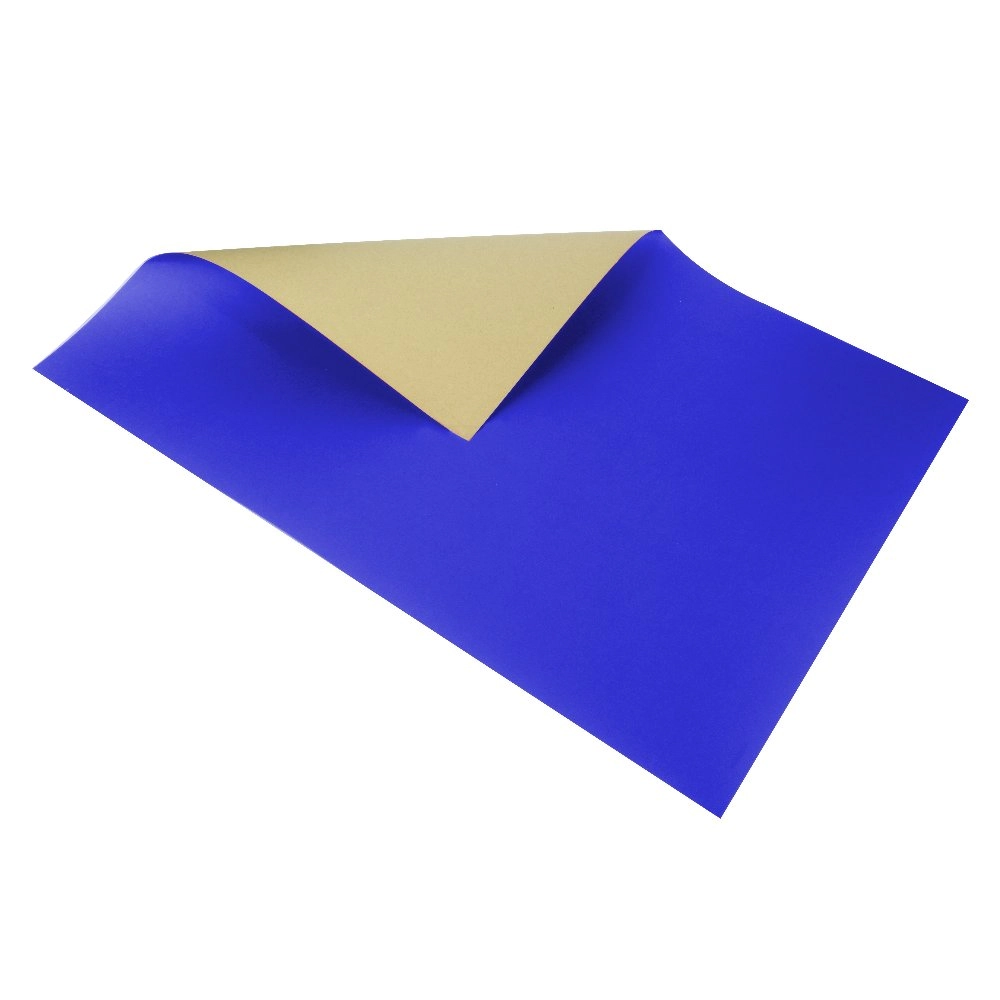 Papel Reipel Duplex Az Esc