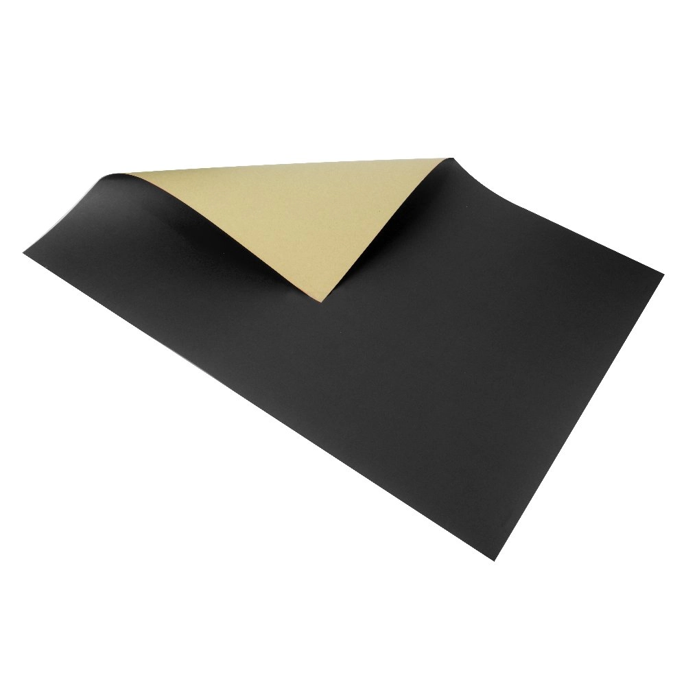 Papel Reipel Duplex Pt