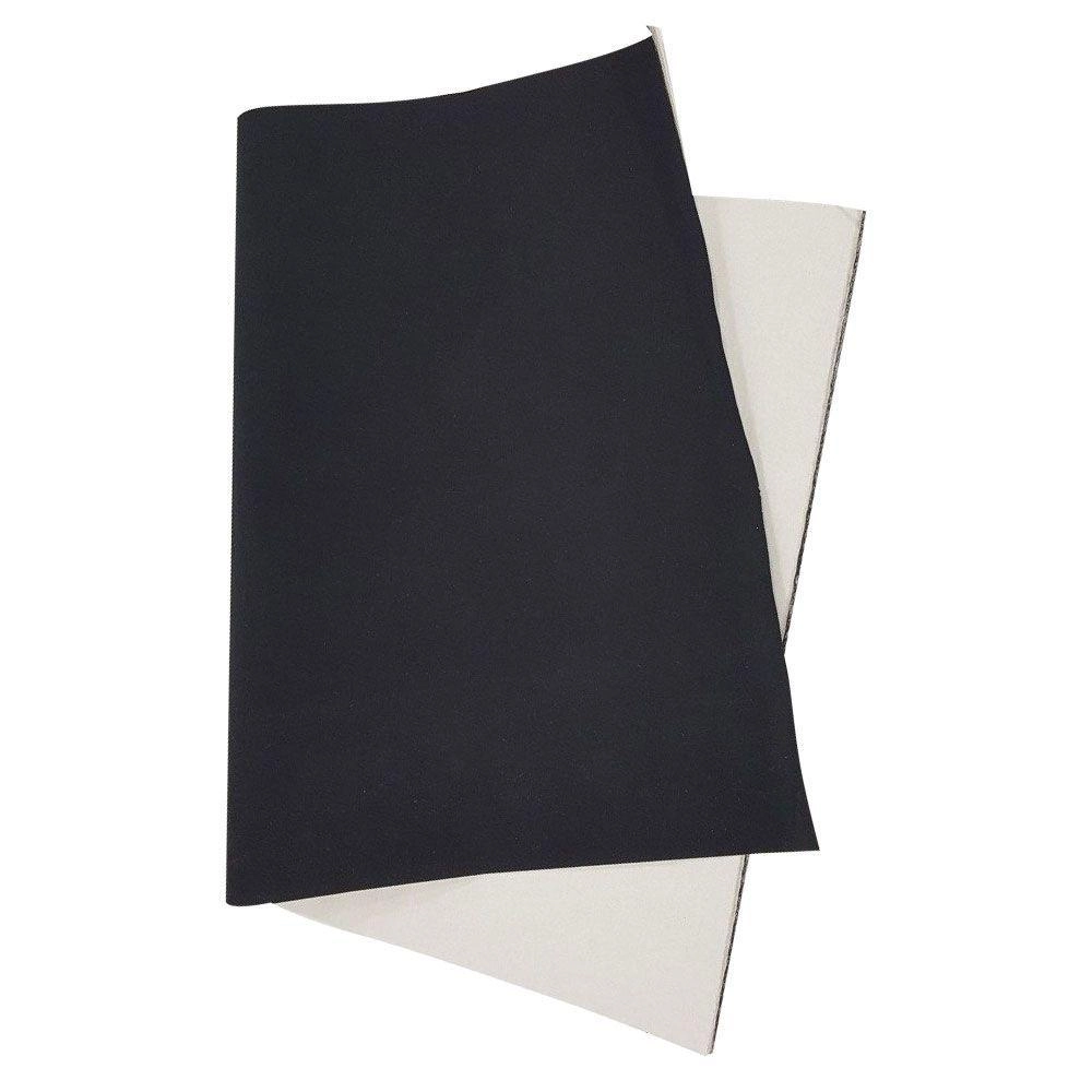 Papel Reipel Camurca Pt