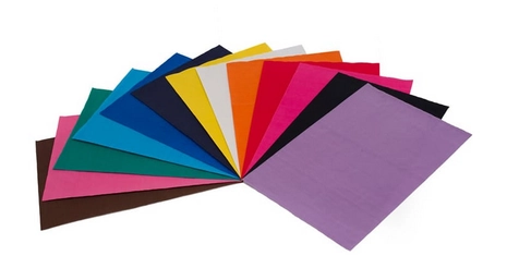 Papel Reipel Camurca Az Esc