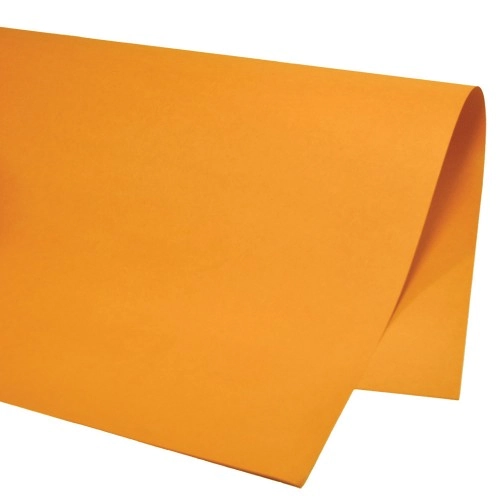 Papel Reipel Dupla Face Lr