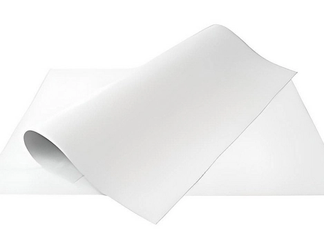 Cartolina 120gr 50x6