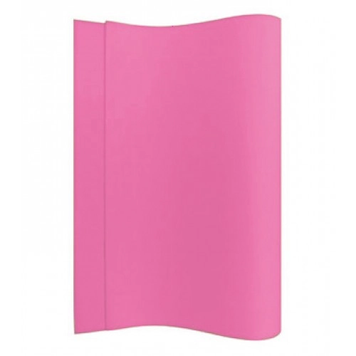 Cartolina 120gr 50x66cm Rosa C 2pcs 111235 Reipel