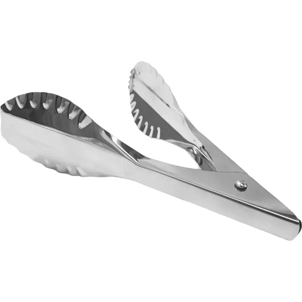 Pegador De Pao Pe 04 Walpan