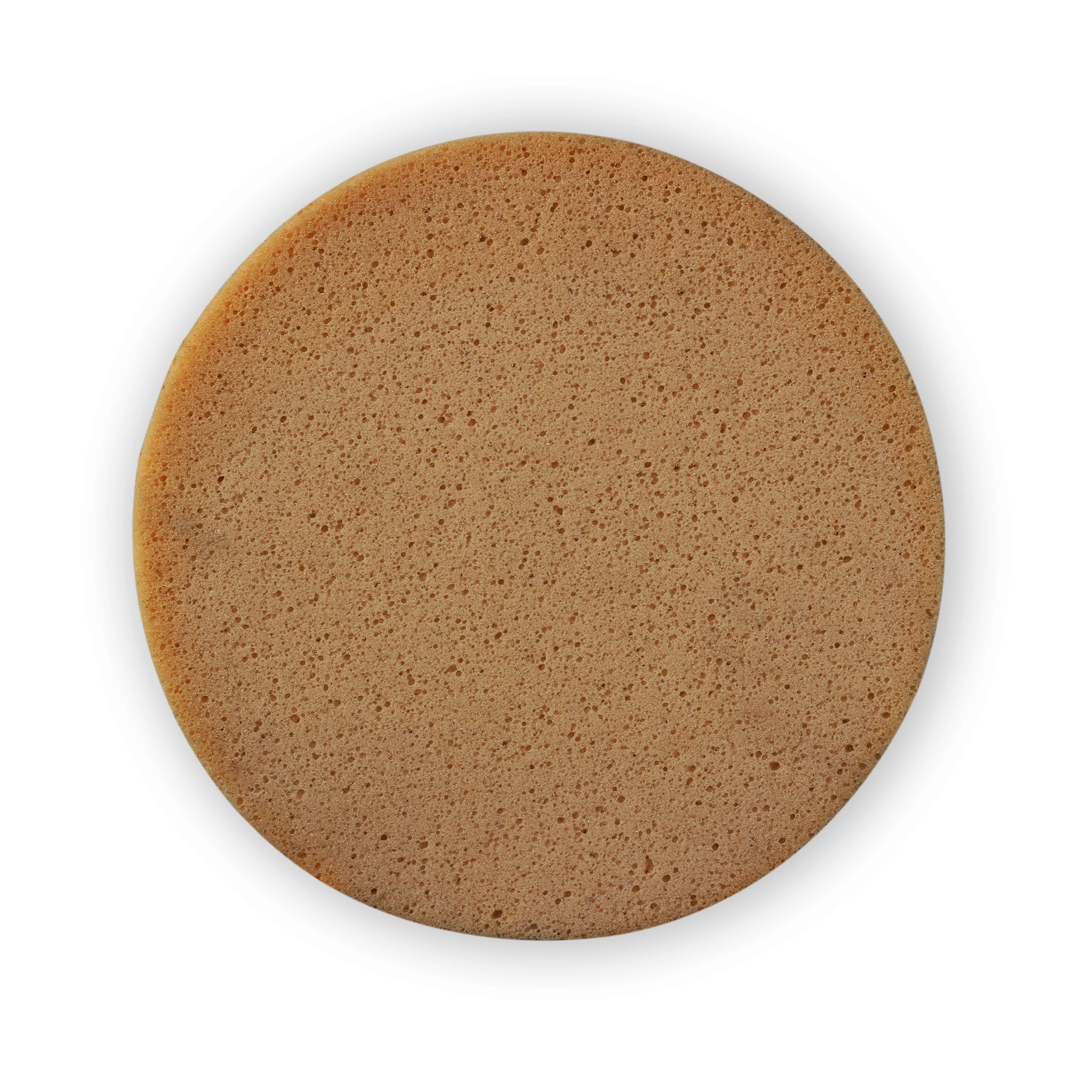Disco de Esponja para Grão 380mm 15 " 1 unidade MDE Menegotti