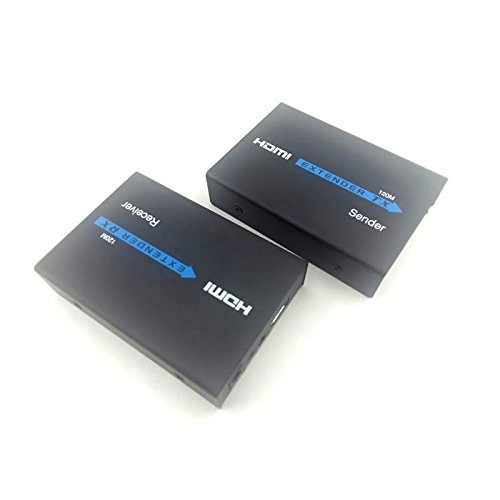 Cabo Ext Usb Macho X Femea 3.00 M V2.0 Gar 03m