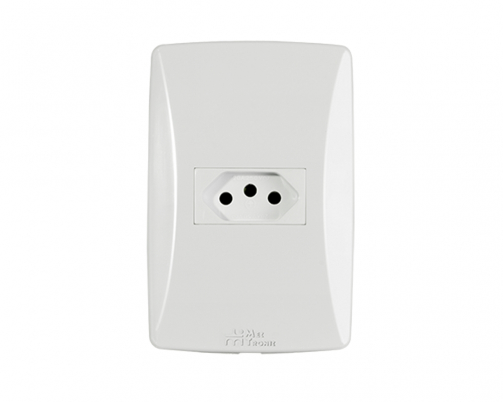 Petra Tomada 20a C/pl. Mectronic