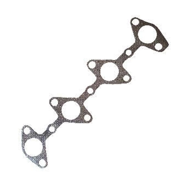 Junta do Coletor de Escape TOYOTA HILUX/LAND CRUISER - BASTOS JUNTAS 152064