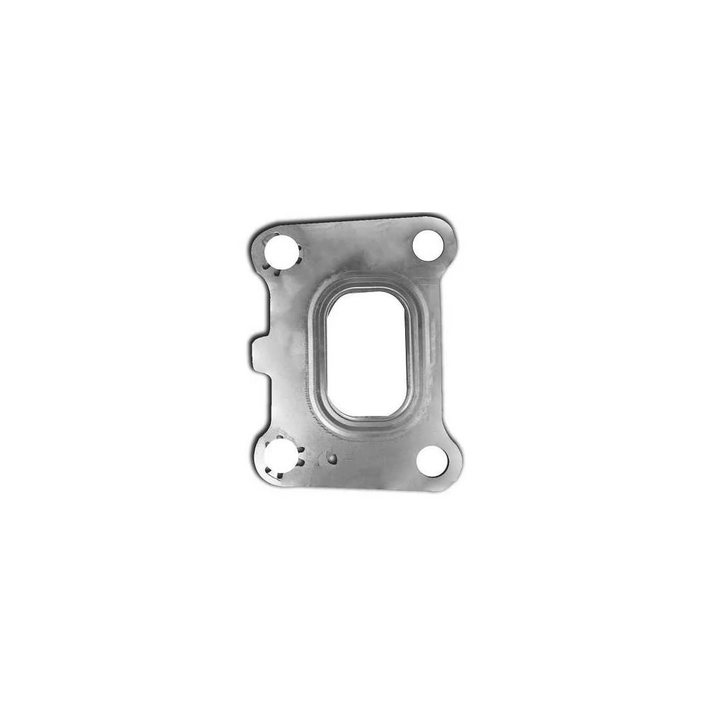 Junta do Coletor de Escape FORD FOCUS/FUSION - BASTOS JUNTAS 132074