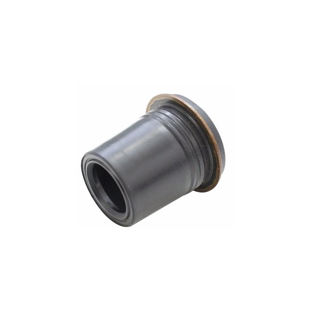 Kit Vedação do Bico Injetor TOYOTA HILUX/LAND CRUISER - BASTOS JUNTAS 15171553BN