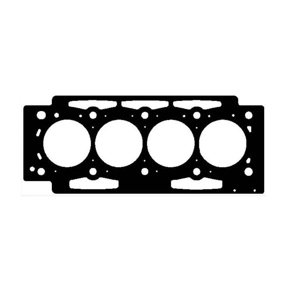 Junta do Cabeçote - MOTORBEST 09578960