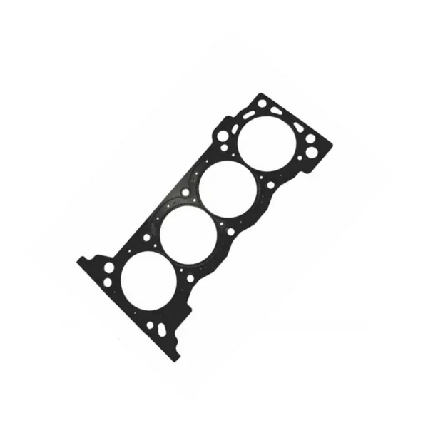 Junta do Cabeçote TOYOTA HILUX - BASTOS JUNTAS 15155008ML