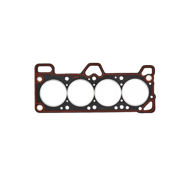 Junta Cabeçote HYUNDAI ACCENT - BASTOS JUNTAS 15158002ML