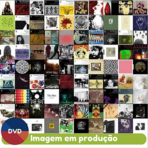 Dvd Rexmore Filmes Diversos