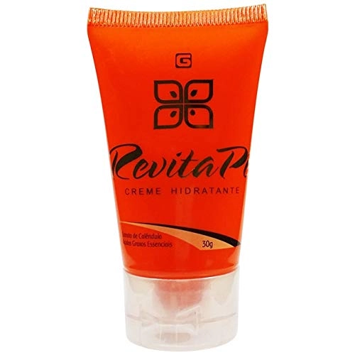 Revitape Creme Biosnaga C/30g