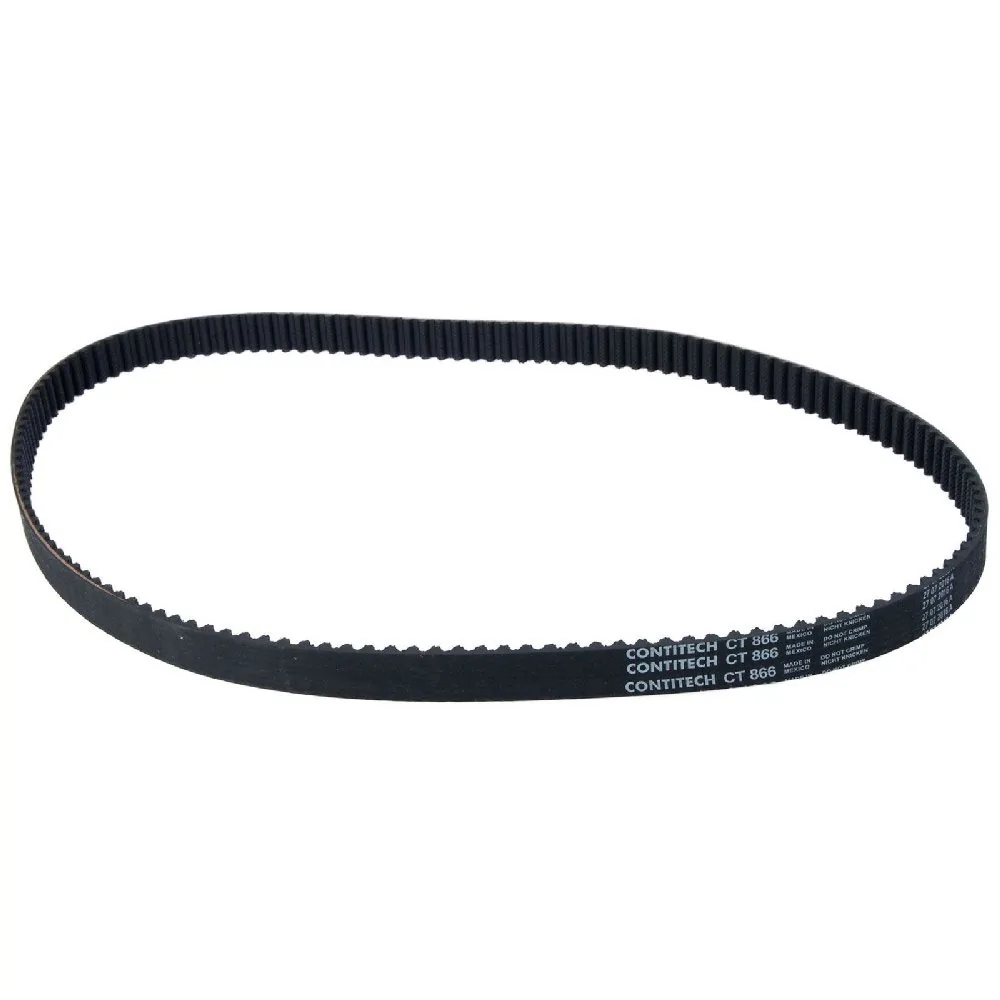 Correia Dentada 146 Dentes - CONTITECH / CONTINENTAL CT866HNBR