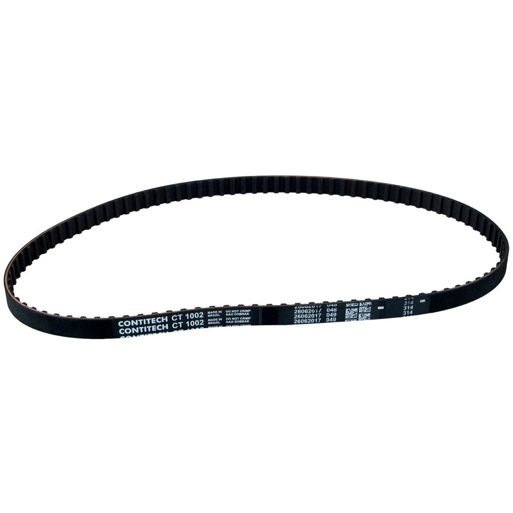 Correia Dentada 99 Dentes - CONTITECH / CONTINENTAL CT1002
