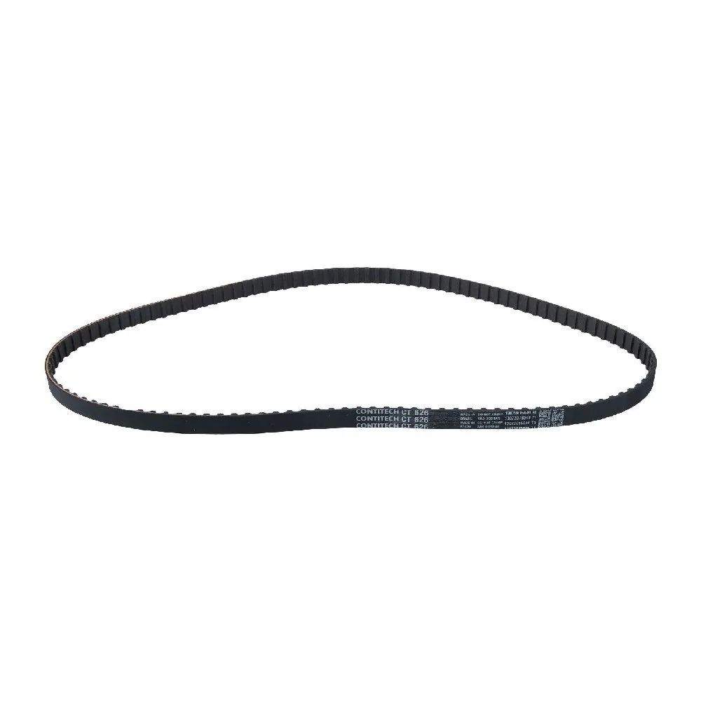 Correia Dentada 120 Dentes - CONTITECH / CONTINENTAL CT626