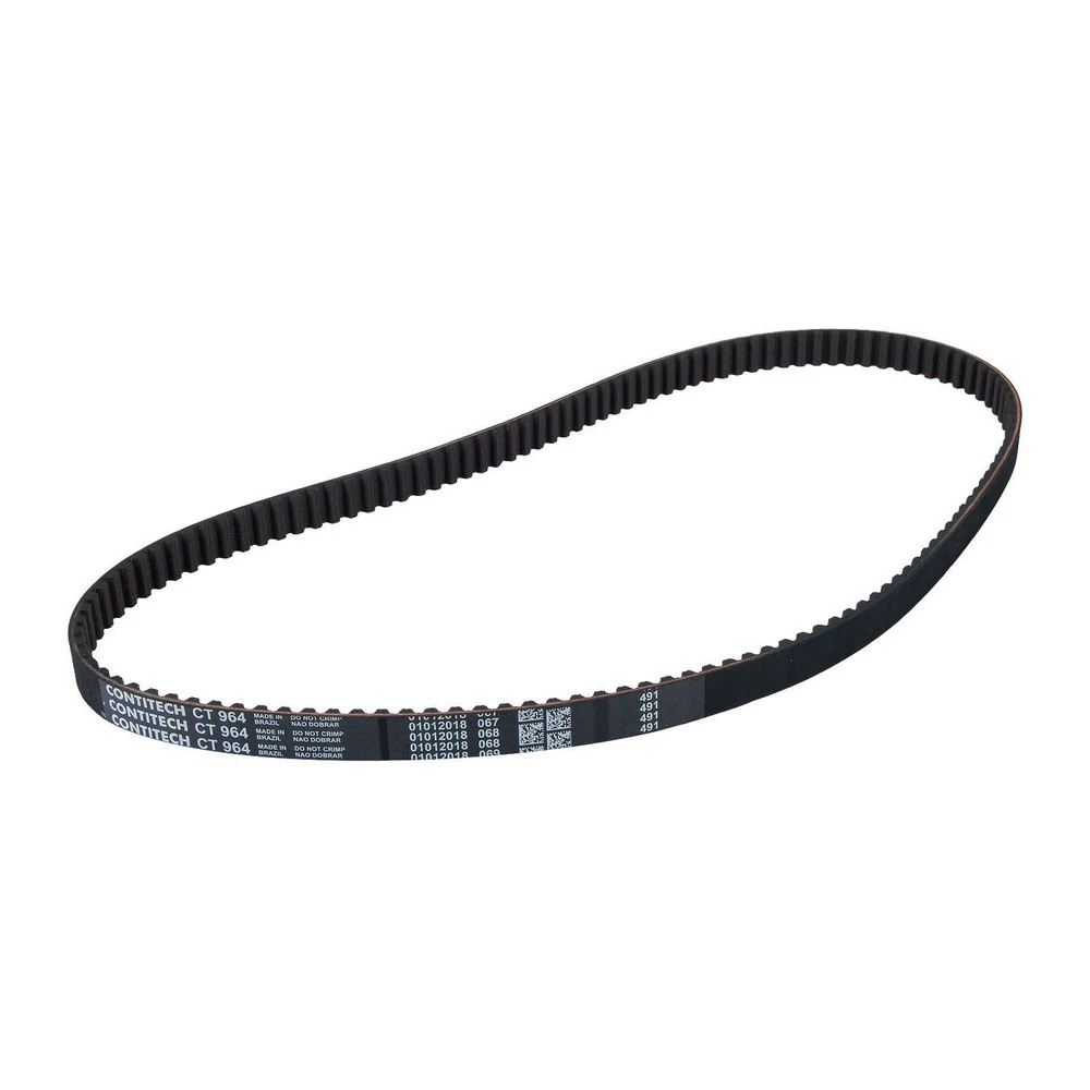 Correia Dentada 131 Dentes - CONTITECH / CONTINENTAL CT964