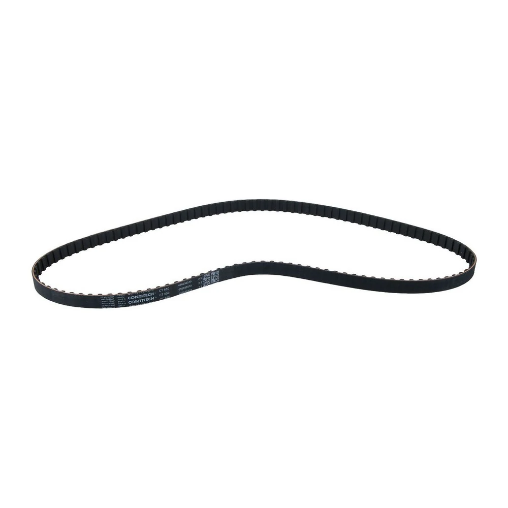 Correia Dentada FIAT FIORINO/UNO 117 Dentes - CONTITECH / CONTINENTAL CT650