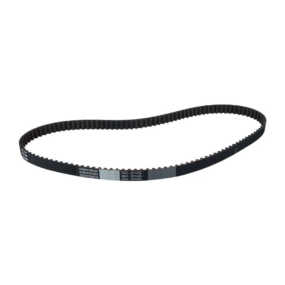 Correia Dentada 118 Dentes - CONTITECH / CONTINENTAL CT750HNBR