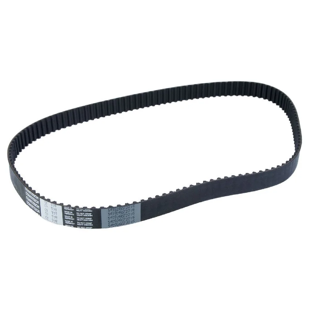 Correia Dentada FORD FOCUS/MONDEO 129 Dentes - CONTITECH / CONTINENTAL CT978HNBR