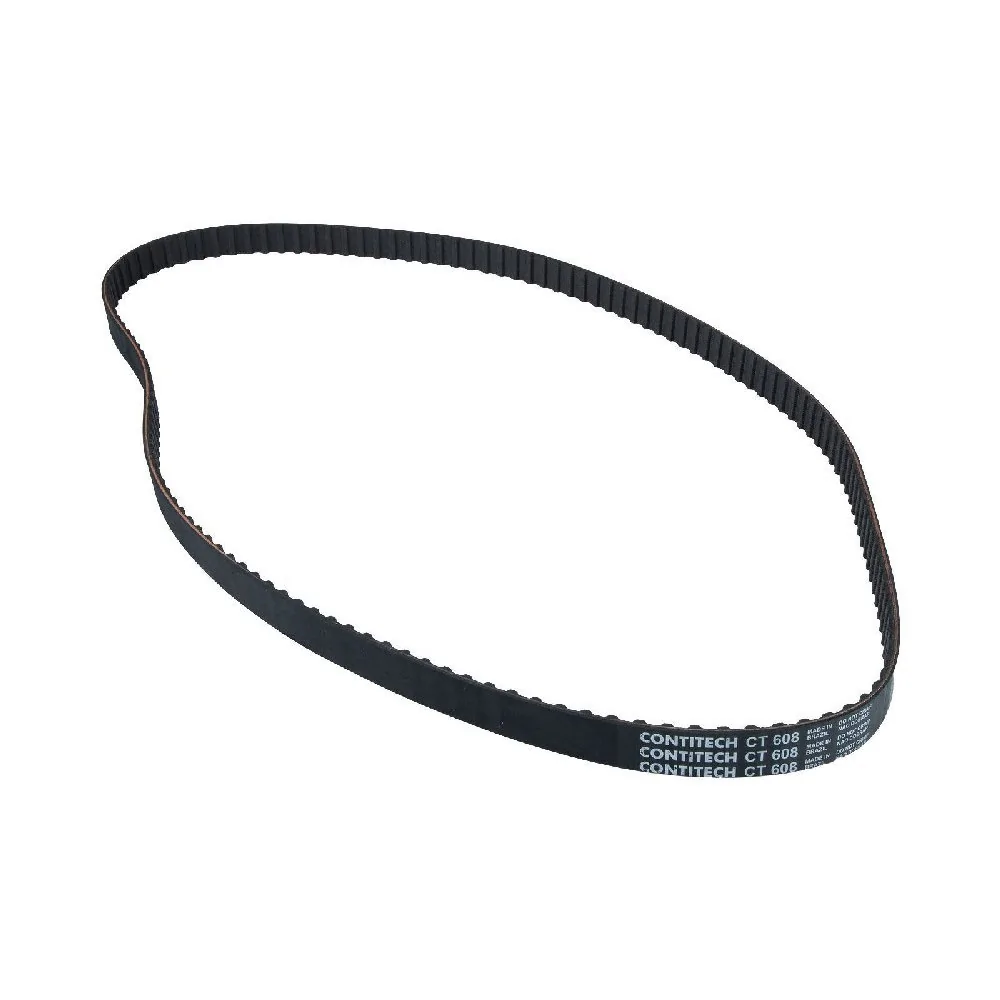 Correia Dentada 142 Dentes - CONTITECH / CONTINENTAL CT608
