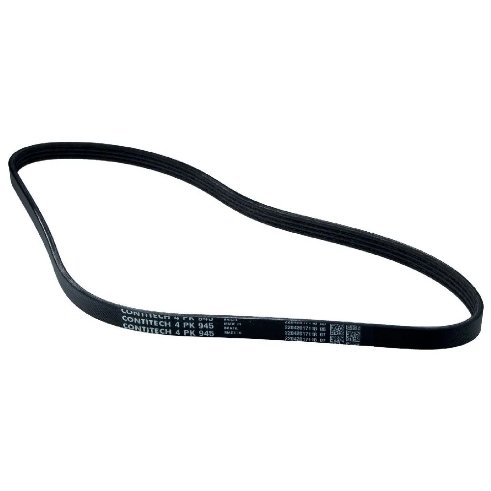 Correia do Alternador GIR/ACD/DH - CONTITECH / CONTINENTAL 4PK945