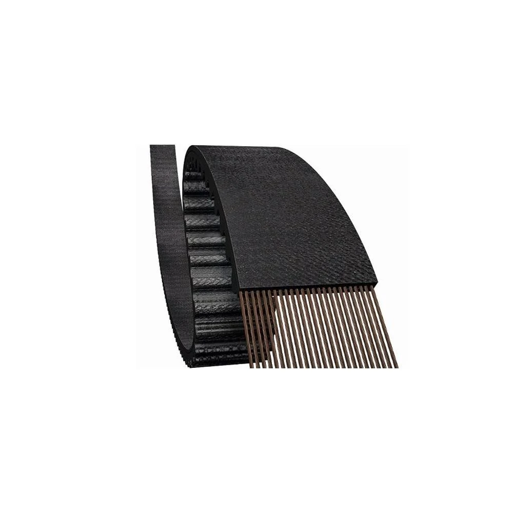 Correia Dentada HONDA CIVIC 104 Dentes - CONTITECH / CONTINENTAL CT1082