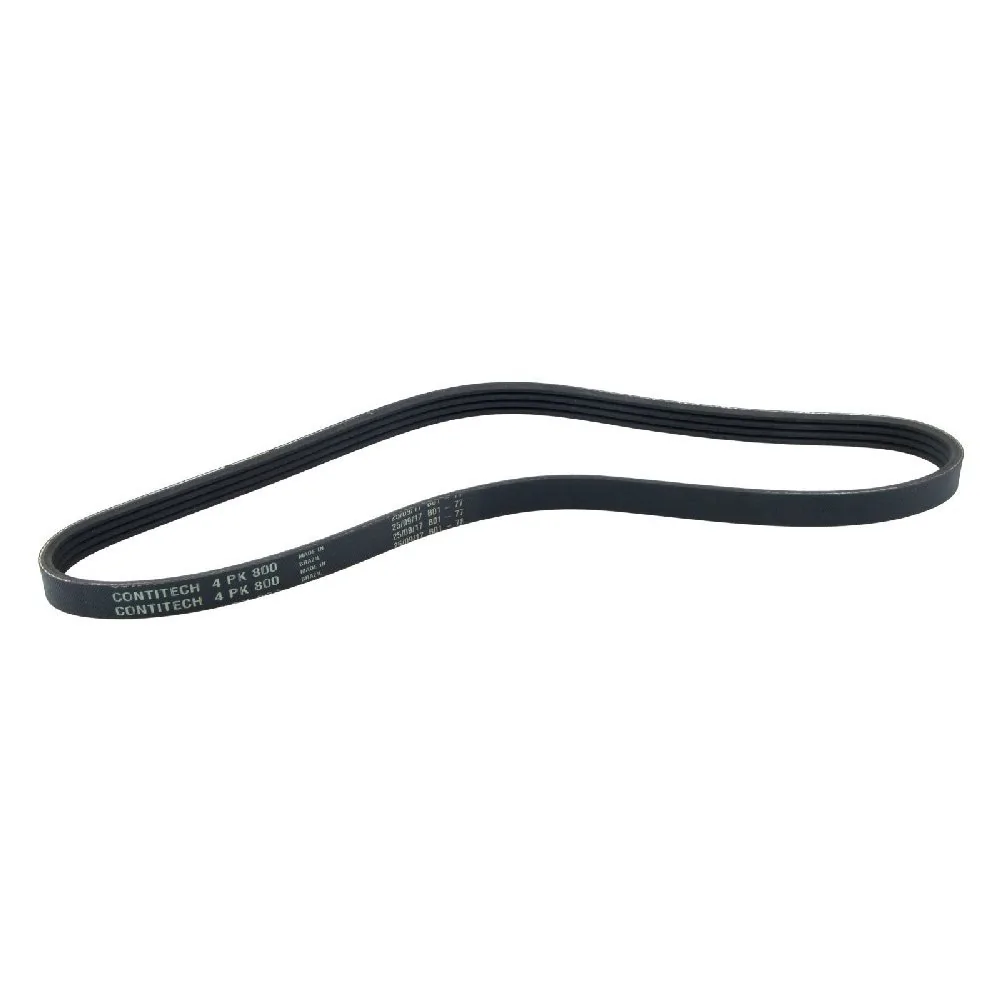 Correia do Alternador GIR/ALT - CONTITECH / CONTINENTAL 4PK800