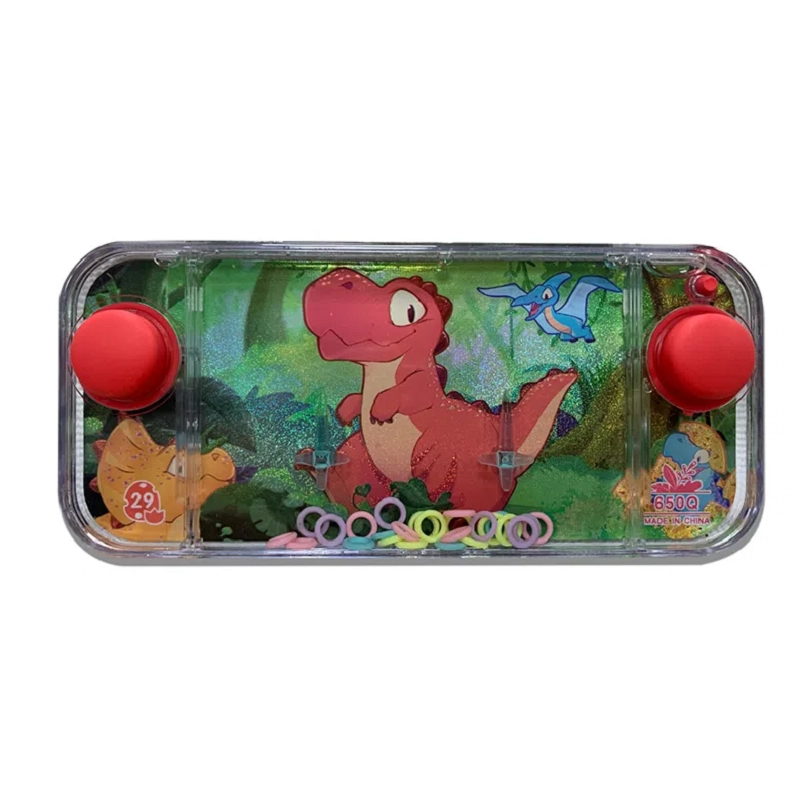 Aqua Play Mao 0244 Bee Toys