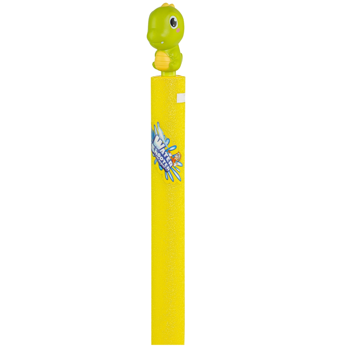 Lancador De Agua Infantil Bichinhos Un