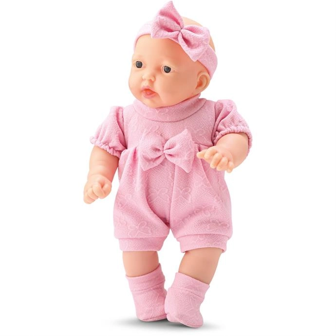 Dra Bee Cuidados 755 Bee Toys