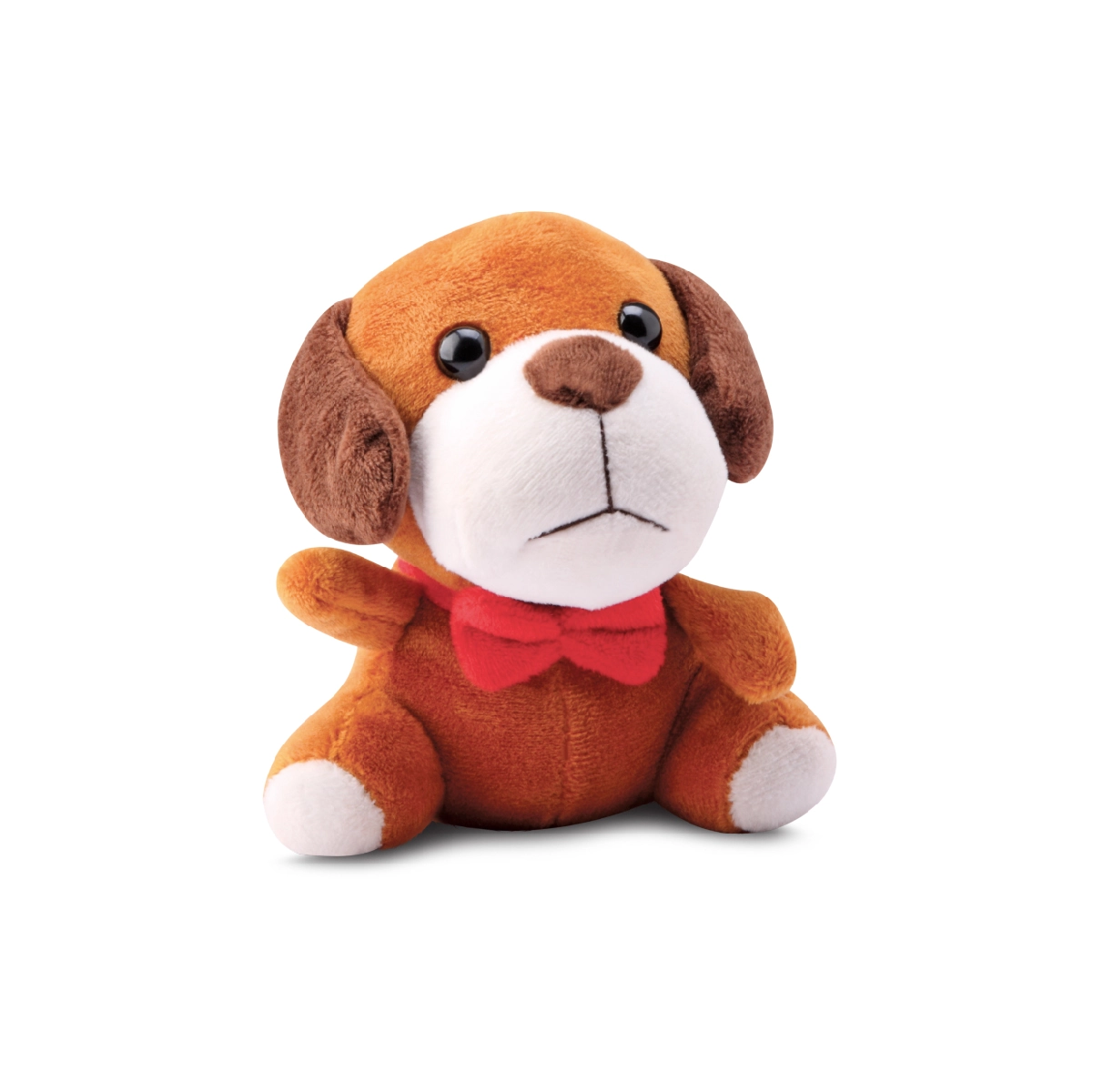 Boneca Dog 0892
