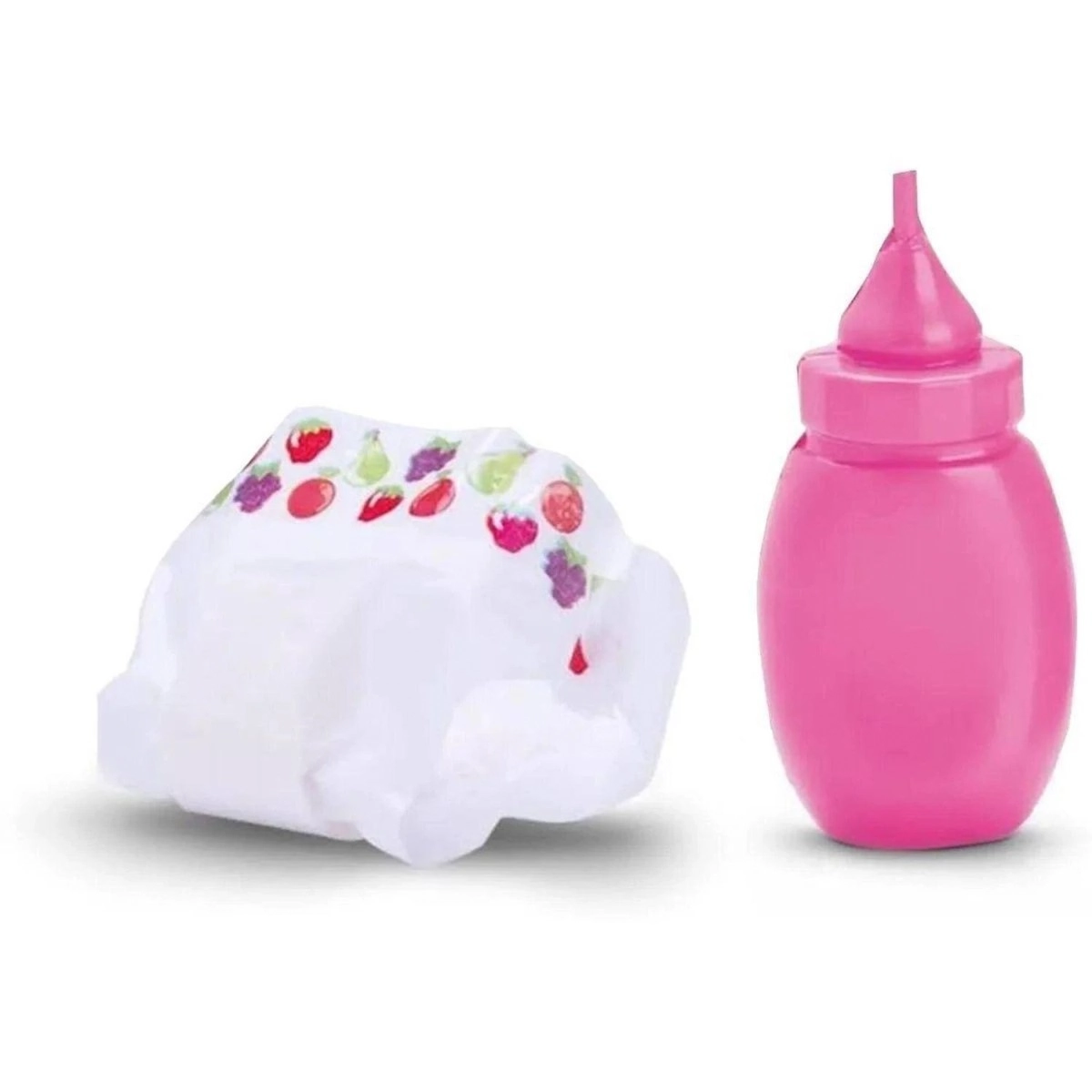 Boneca Xiii Xixizinho 893 Rotobrinq