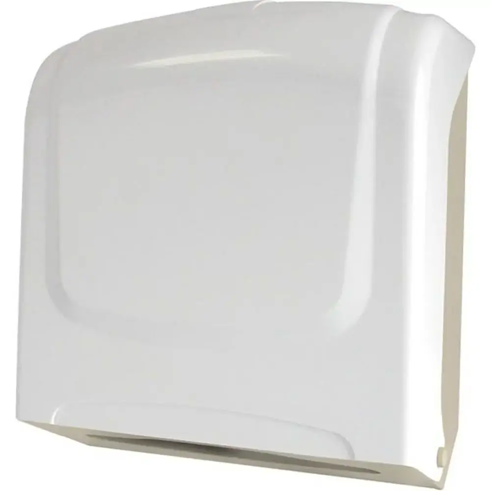 Disp Interfolha Plestin Branco