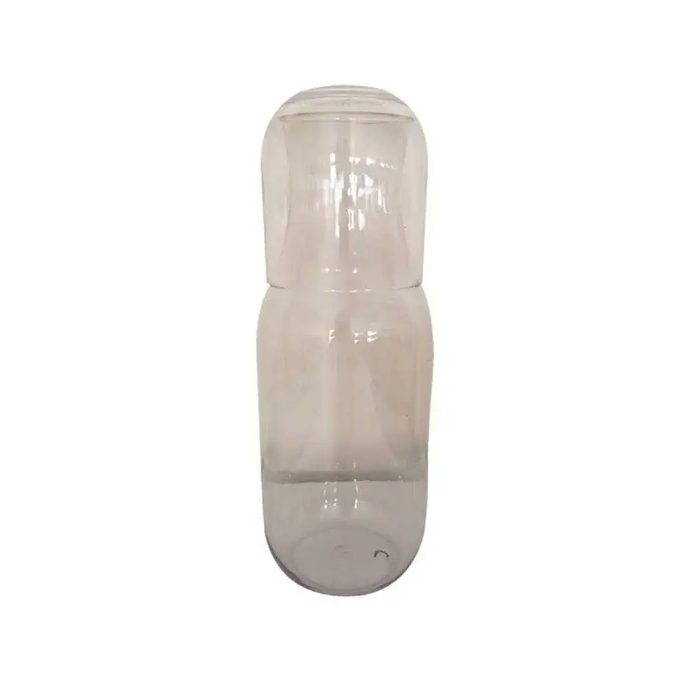 Moringa Plastica Adele Cores 8,8x8,8 Geral