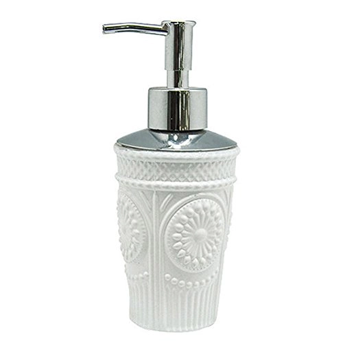Porta St.liquido Urban Grand Ma Vd Branco