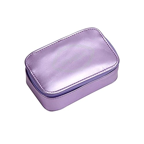 Porta Joias Jewels Pq
