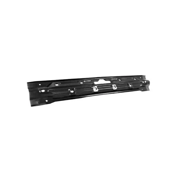 Alma de Para-choque Traseiro VOLKSWAGEN GOL Aço - WOLFF/PLASTIRON 920