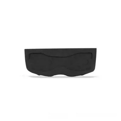 Tampão do Bagagito CHEVROLET - GM ONIX Preto - WOLFF/PLASTIRON 41062